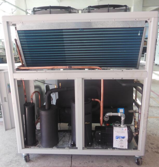 Bassa temperatura chiller.jpg