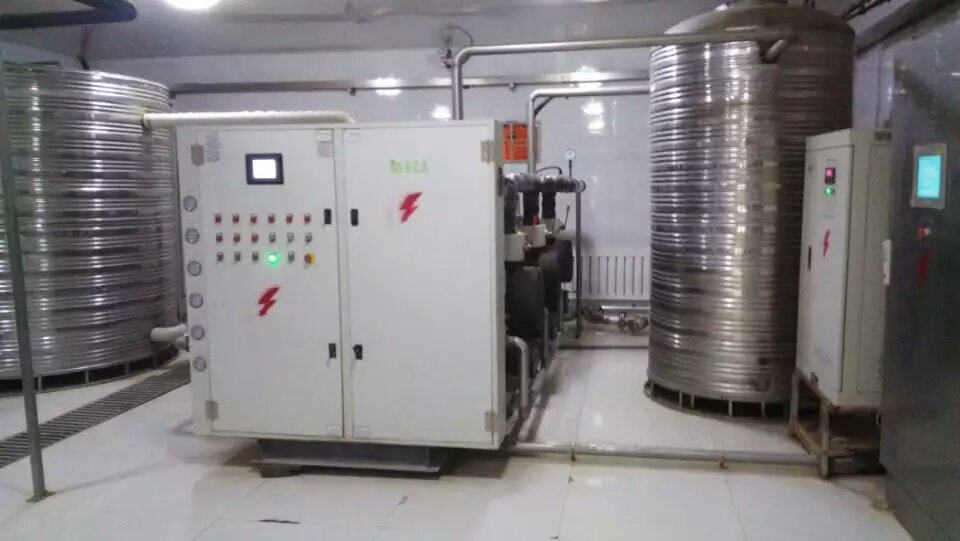 milk chiller.jpg