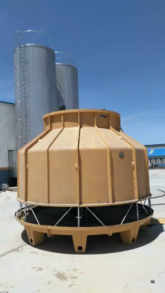 cooling tower for milk chiller.jpg